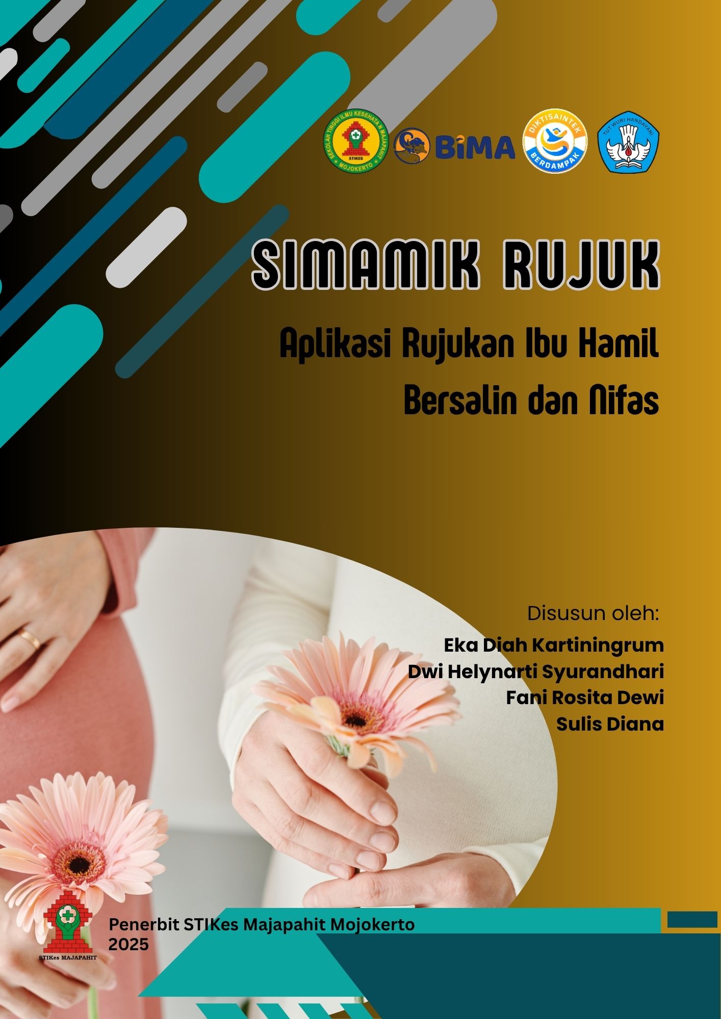 Cover Image